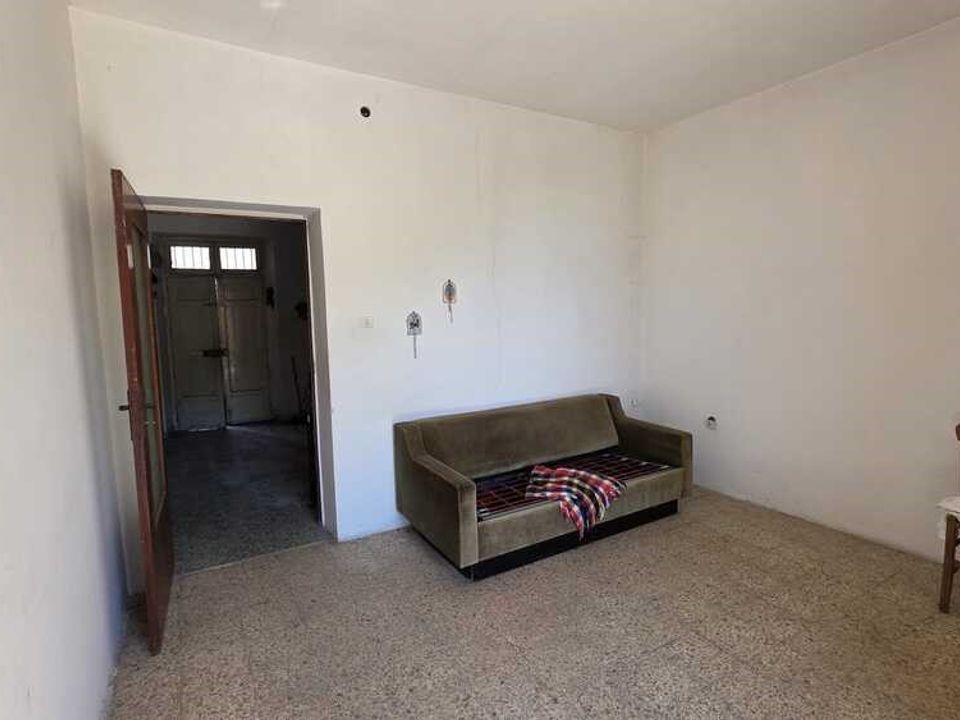 Rekkehus i Grisolia, Cosenza - bilde 4